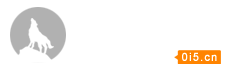 香浑⽮楟_噙䒍饥❙桑㈀　㈀㄀